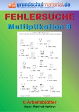 Multiplikation_6.pdf